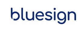 vetement bluesgin